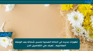 تطورات جديدة في الحالة الصحية لحسن شحاتة بعد الوعكة المفاجئة.. تعرف على التفاصيل الآن